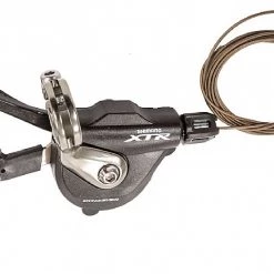 Shimano XTR SL-M9000 Shifter 6 Shimano XTR SL-M9000 Shifter -Shimano Sales Shop shrsh1 3