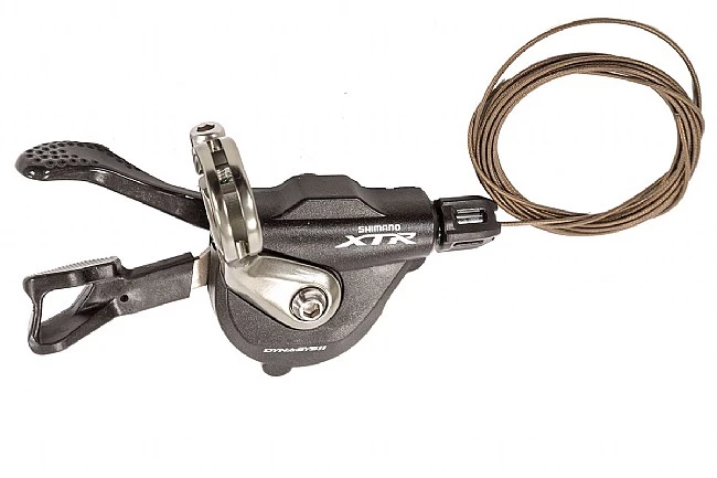 Shimano XTR SL-M9000 Shifter 3 Shimano XTR SL-M9000 Shifter - Image 3