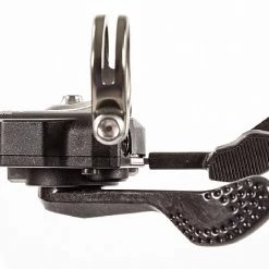Shimano XTR SL-M9000 Shifter 7 Shimano XTR SL-M9000 Shifter -Shimano Sales Shop shrsh1 4