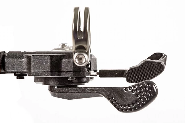 Shimano XTR SL-M9000 Shifter 4 Shimano XTR SL-M9000 Shifter - Image 4