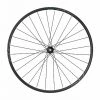 Shimano WH-RS171 Clincher Disc Wheelset