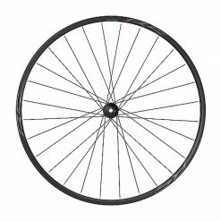 Shimano WH-RS171 Clincher Disc Wheelset