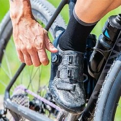 Shimano SH-RX800 Gravel Racing Shoe 5 Shimano SH-RX800 Gravel Racing Shoe -Shimano Sales Shop shrxe12 7