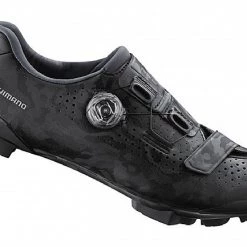 Shimano SH-RX800 Gravel Racing Shoe