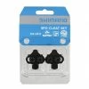 Shimano SM-SH51 SPD Replacement Cleats
