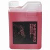 Shimano Mineral Oil for Disc Brakes