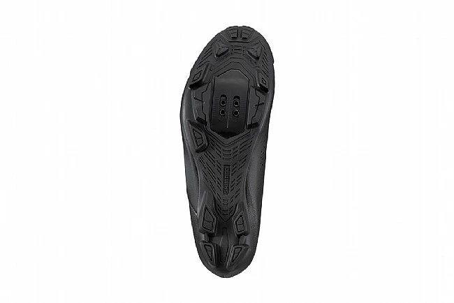Shimano Women's SH-XC300 Shoe 2 Shimano Women's SH-XC300 Shoe - Image 2