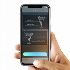 Shimano 105 ST-R7170 Di2 Shifter W/ BR-R7170 Disc Caliper -Shimano Sales Shop shsey2 3