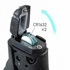 Shimano 105 ST-R7170 Di2 Shifter W/ BR-R7170 Disc Caliper -Shimano Sales Shop shsey2 4