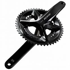 Shimano Sales Shop -Shimano Sales Shop shsfc2 2