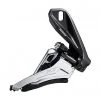 Shimano XT FD-8100 Front Derailleur