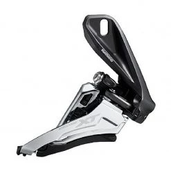 Shimano XT FD-8100 Front Derailleur