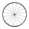 Shimano WH-RS500 Tubeless Wheelset