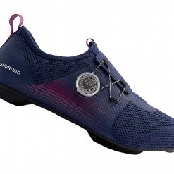 Shimano Women's SH-IC500 Shoe -Shimano Sales Shop shshh6 4