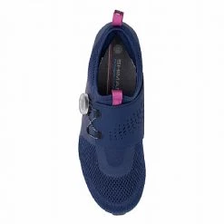 Shimano Women's SH-IC500 Shoe -Shimano Sales Shop shshh6 5