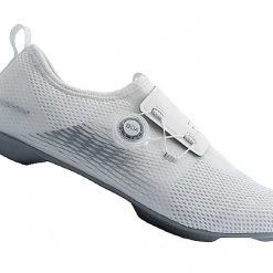 Shimano Sales Shop -Shimano Sales Shop shshh9 2