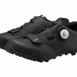Shimano SH-ME502 Trail Shoe -Shimano Sales Shop shsm52 3