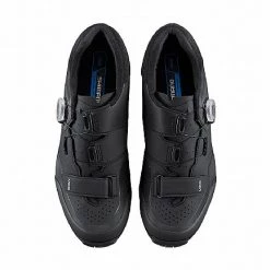 Shimano SH-ME502 Trail Shoe -Shimano Sales Shop shsm52 4
