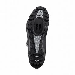 Shimano SH-ME502 Trail Shoe -Shimano Sales Shop shsm52 5