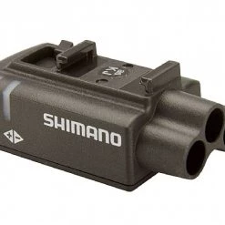 Shimano Di2 SM-EW90-A Junction-A 3 Port
