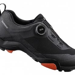 Shimano Men's SH-MT701 MTB Shoe