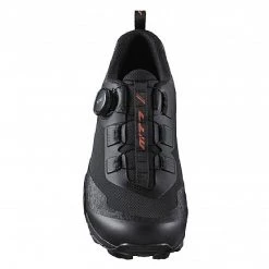 Shimano Men's SH-MT701 MTB Shoe -Shimano Sales Shop shsmt5 3