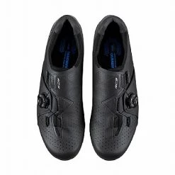 Shimano SH-RC300E Wide Road Shoe -Shimano Sales Shop shsr33 3