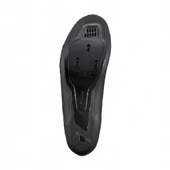 Shimano SH-RC300E Wide Road Shoe -Shimano Sales Shop shsr33 4
