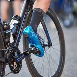 Shimano SPD-SL Replacement Cleats -Shimano Sales Shop shsrc1 7