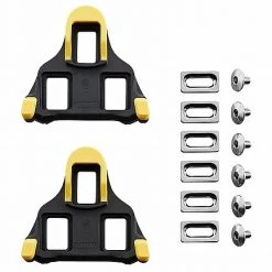 Shimano SPD-SL Replacement Cleats -Shimano Sales Shop shsrc10 3