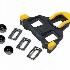 Shimano SPD-SL Replacement Cleats -Shimano Sales Shop shsrc4 5