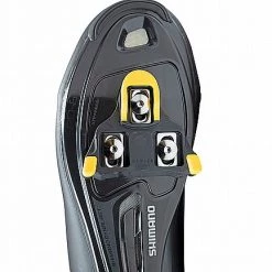 Shimano SPD-SL Replacement Cleats -Shimano Sales Shop shsrc4 6