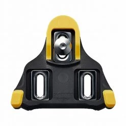 Shimano SPD-SL Replacement Cleats -Shimano Sales Shop shsrc8 4