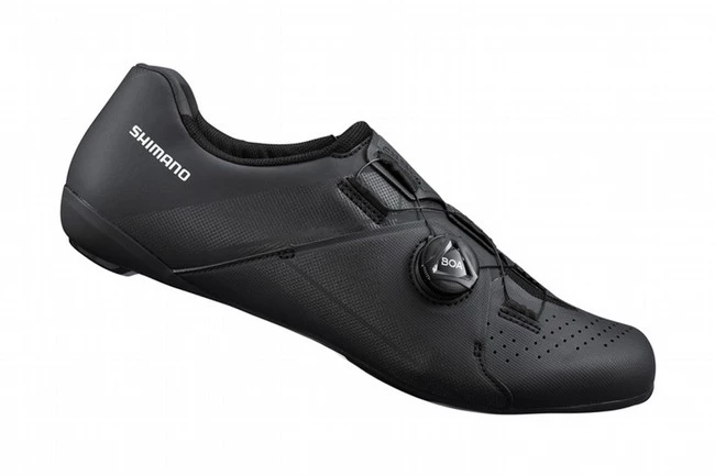 Shimano SH-RC300 Road Shoe 1 Shimano SH-RC300 Road Shoe