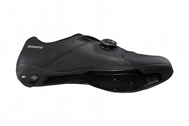 Shimano SH-RC300 Road Shoe 2 Shimano SH-RC300 Road Shoe - Image 2