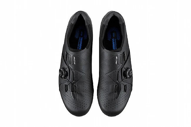 Shimano SH-RC300 Road Shoe 3 Shimano SH-RC300 Road Shoe - Image 3