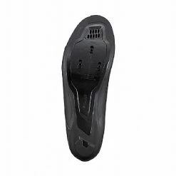 Shimano SH-RC300 Road Shoe 7 Shimano SH-RC300 Road Shoe -Shimano Sales Shop shsrh2 4