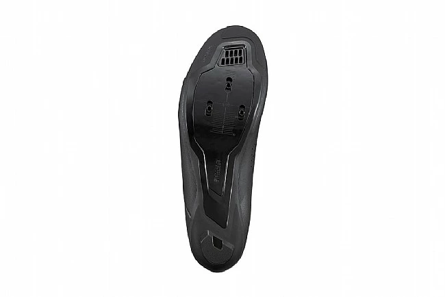 Shimano SH-RC300 Road Shoe 4 Shimano SH-RC300 Road Shoe - Image 4