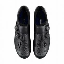 Shimano S-PHYRE SH-RC902 Road Racing Shoe -Shimano Sales Shop shssh4 10
