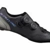 Shimano S-PHYRE SH-RC902 Road Racing Shoe