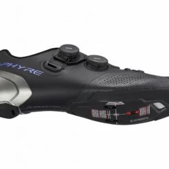 Shimano S-PHYRE SH-RC902 Road Racing Shoe -Shimano Sales Shop shssh4 9