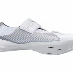 Shimano SH-TR501 Triathlon Shoe -Shimano Sales Shop shst53 3