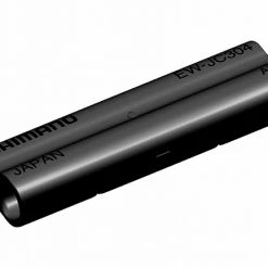 Shimano 4 Port Junction EW-JC304