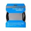 Shimano MTB Shift Cable Set