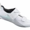 Shimano Women's SH-TR501W Triathlon Shoe