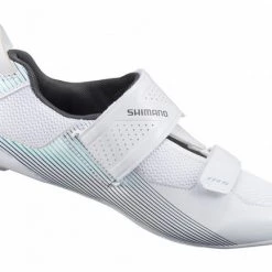 Shimano Women's SH-TR501W Triathlon Shoe