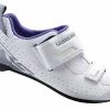 Shimano TR5W Women's Triathlon Shoe