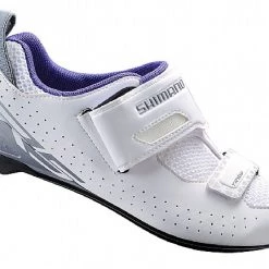 Shimano TR5W Women's Triathlon Shoe