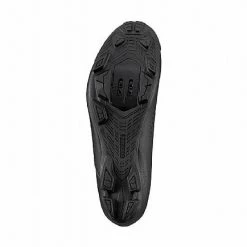 Shimano SH-XC300 MTB Shoe -Shimano Sales Shop shsx35 4