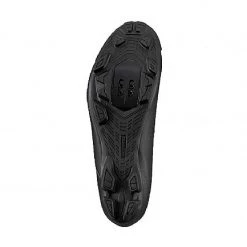 Shimano SH-XC300 Wide MTB Shoe -Shimano Sales Shop shsxz1 3